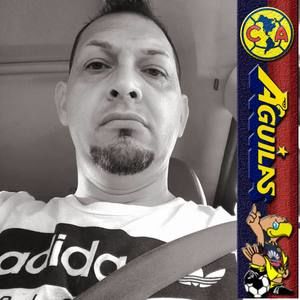 Meet your Posher, Guillermo